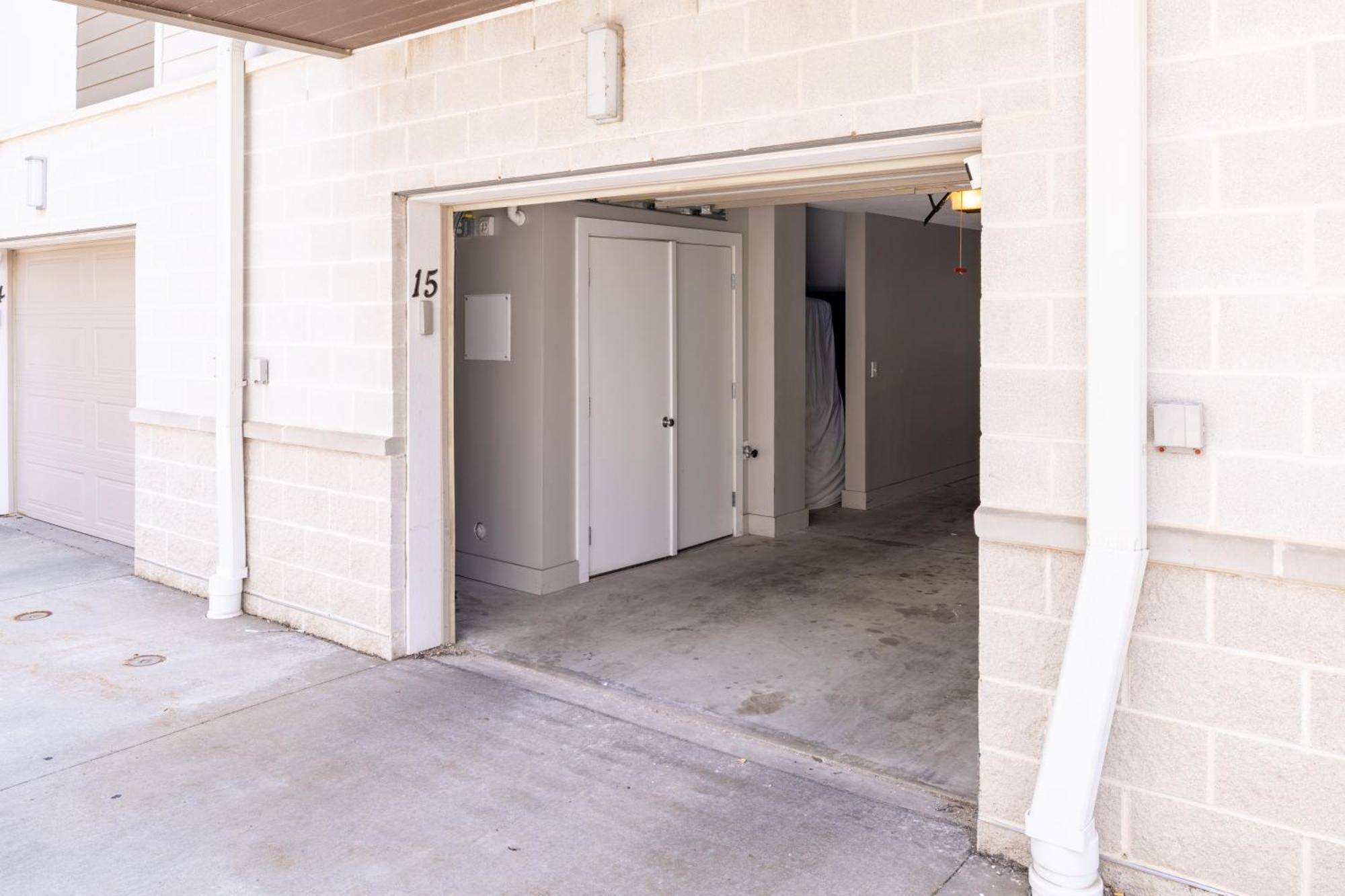 Luxury Downtown Townhome Unit 15 Cleveland Ngoại thất bức ảnh