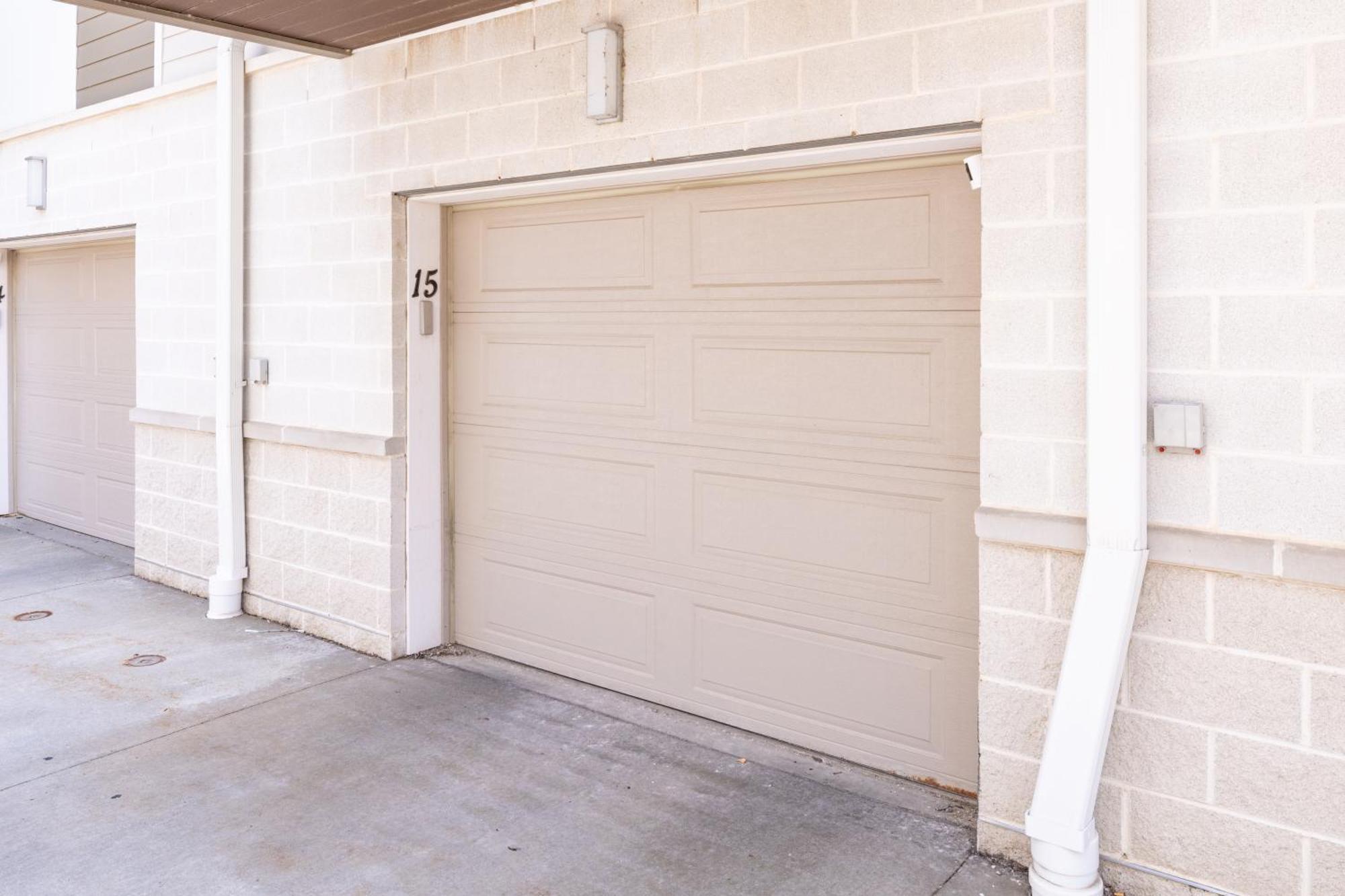 Luxury Downtown Townhome Unit 15 Cleveland Ngoại thất bức ảnh